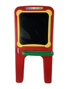 used Winner Toys Double Sided Easel