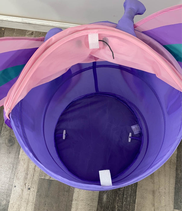 Shop Pop Up Hamper at GoodBuy Gear