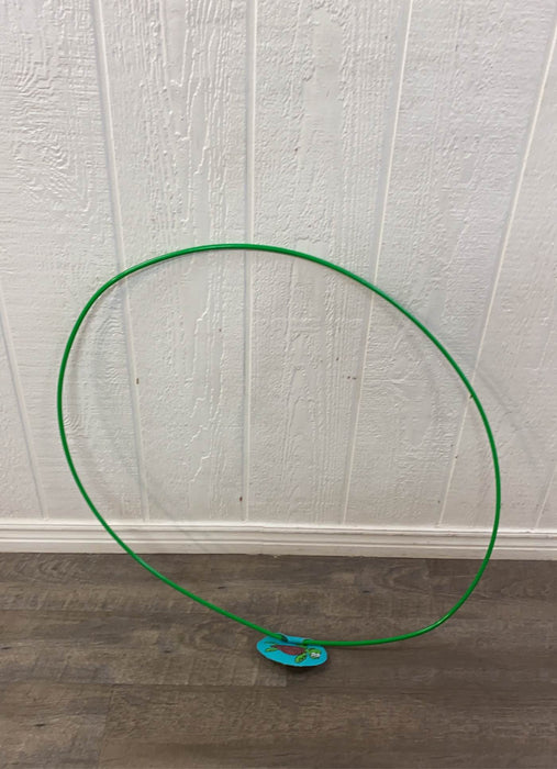 used Sports Outdoors