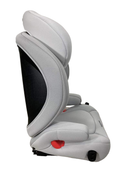 secondhand Maxi-Cosi RodiSport Booster Car Seat, Polished Pebble, 2021