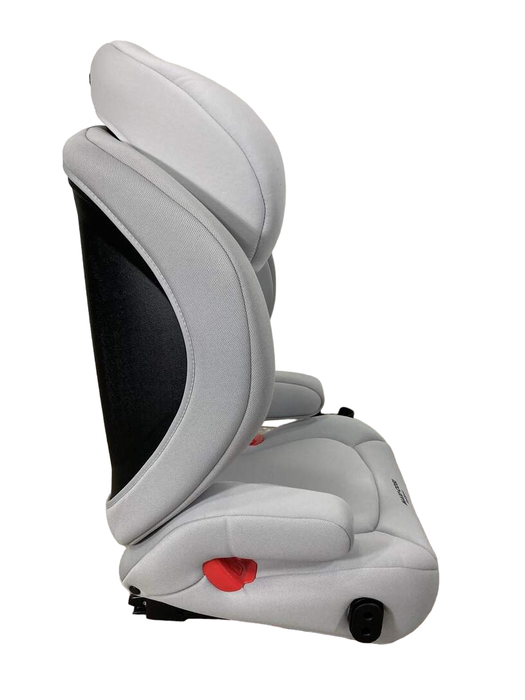 secondhand Maxi-Cosi RodiSport Booster Car Seat, Polished Pebble, 2021