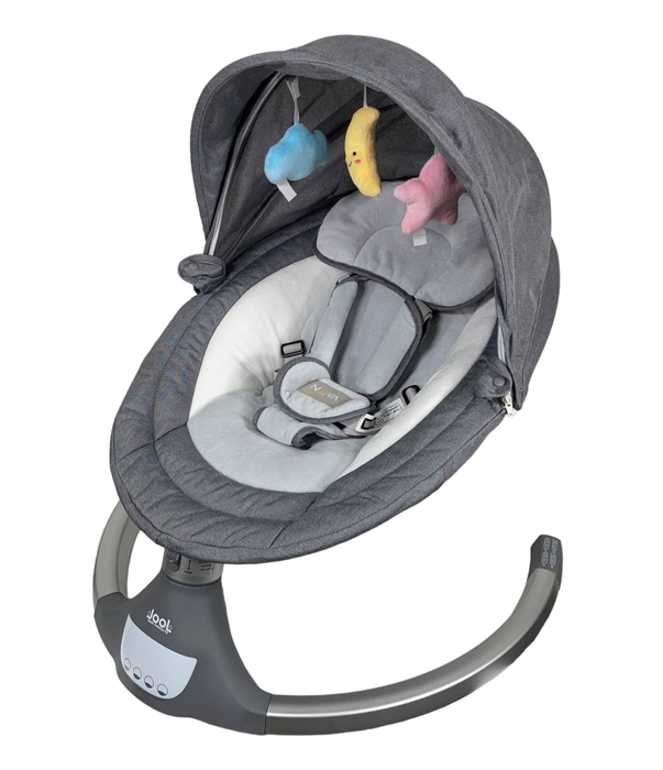 used Jool Nova Baby Swing