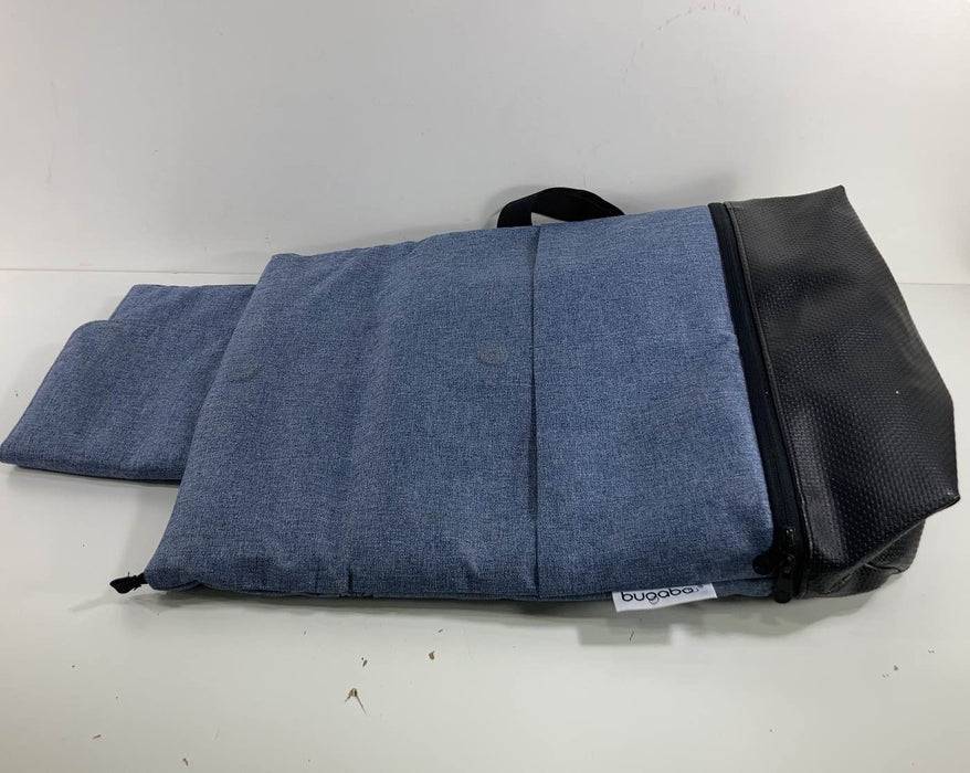 Shop Bugaboo Bag at GoodBuy Gear