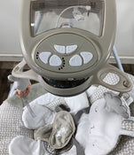 secondhand Infant Gear