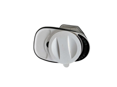 used Baby Brezza Formula Pro