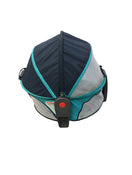 secondhand Infant Gear