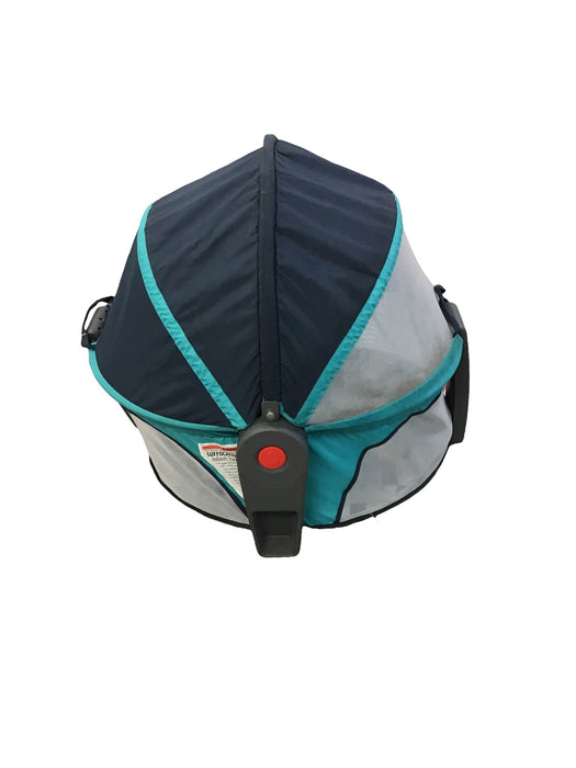 secondhand Infant Gear