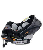 Shop Chicco Keyfit 30 Infant Car Seat, 2020, Orion at GoodBuy Gear