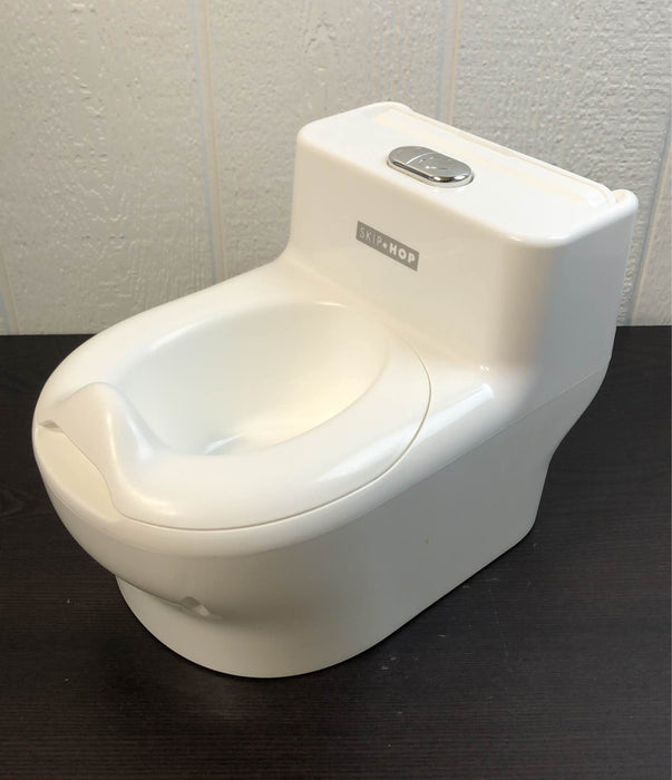 Shop Skip Hop Made For Me Potty at GoodBuy Gear