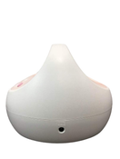 Shop Spectra Baby S2 Plus Electric Breast Pump at GoodBuy Gear