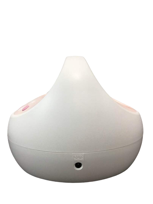 Shop Spectra Baby S2 Plus Electric Breast Pump at GoodBuy Gear