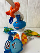 Shop Tiny Love Take Along Mobile, 2nd Edition at GoodBuy Gear