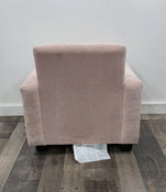 Shop Kids Upholstered Chair at GoodBuy Gear