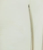 Shop Snuggle Me Organic Infant Lounger, Natural at GoodBuy Gear