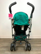 secondhand Strollers