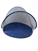 used Pottery Barn Kids Pop Up Tent