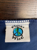 Shop Planet Wise Wet/Dry Bag, (Small) at GoodBuy Gear