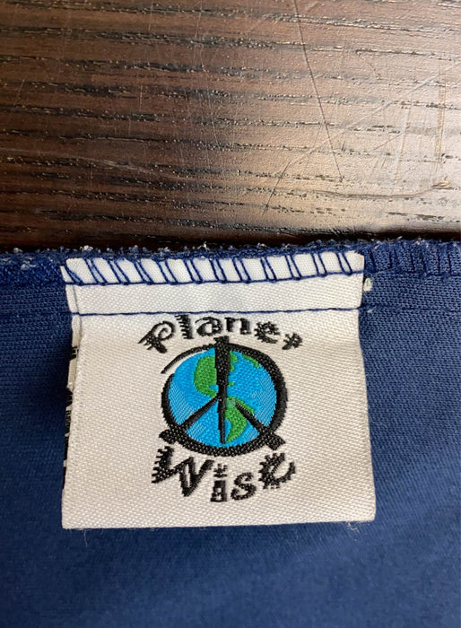 Shop Planet Wise Wet/Dry Bag, (Small) at GoodBuy Gear