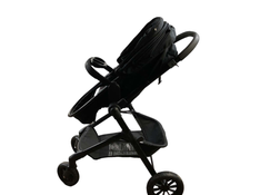 secondhand Strollers