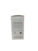 Shop Willow Milk Containers at GoodBuy Gear