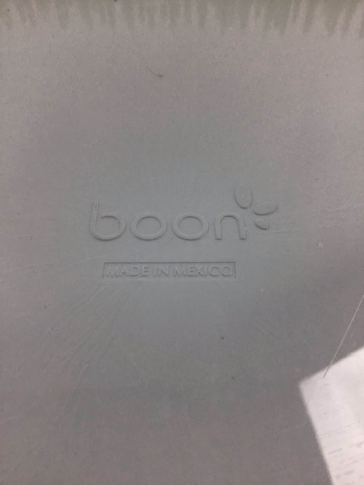 Shop Boon Grass Countertop Drying Rack with Accessories at GoodBuy Gear