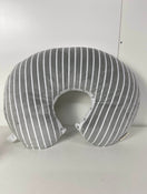 secondhand Pottery Barn Kids Boppy Nursing Pillow