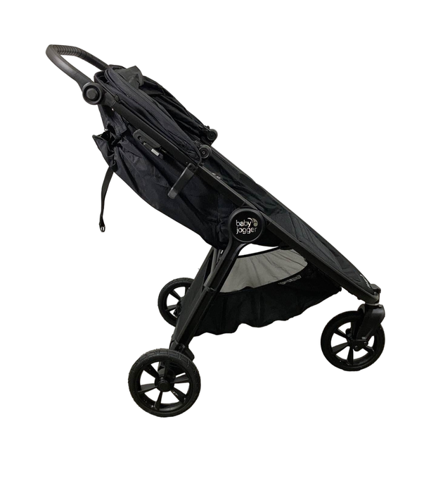 secondhand Strollers