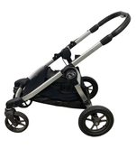 secondhand Baby Jogger City Select Frame