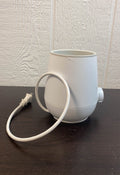Shop Philips Avent Fast Bottle Warmer at GoodBuy Gear