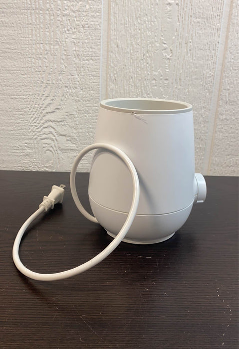 Shop Philips Avent Fast Bottle Warmer at GoodBuy Gear