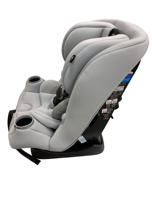 used Carseat