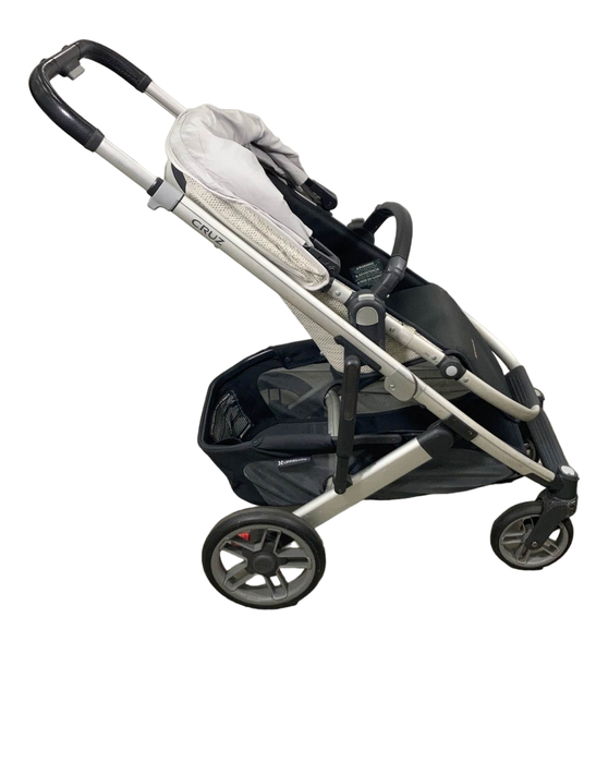 used Strollers