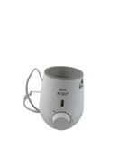 Shop Philips Avent Fast Bottle Warmer at GoodBuy Gear