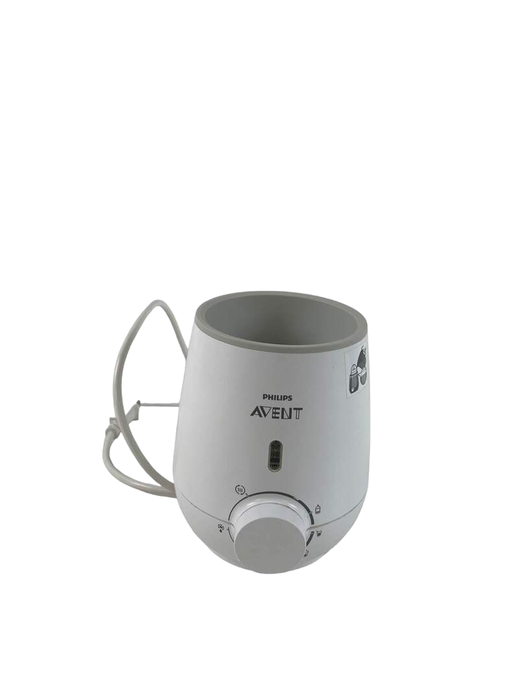 Shop Philips Avent Fast Bottle Warmer at GoodBuy Gear