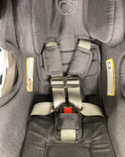 used Carseat