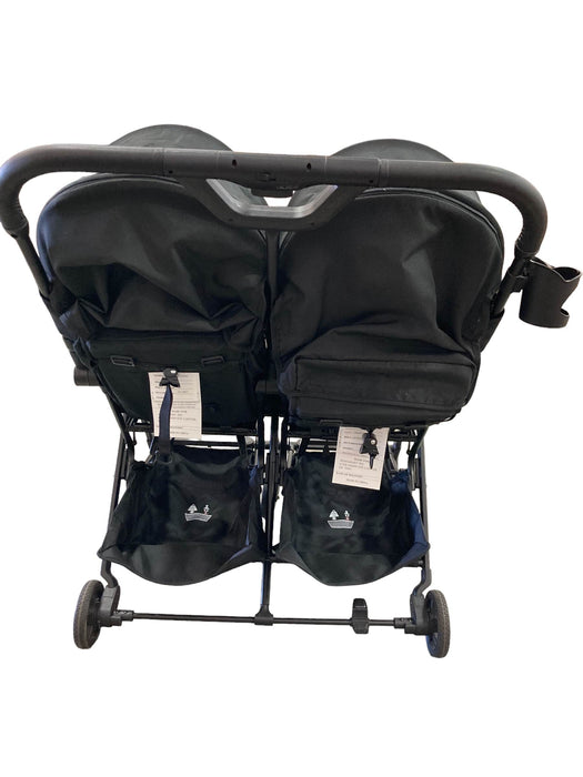 secondhand Strollers