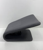 Shop Rockermama Classic Ready Rocker, Stone at GoodBuy Gear