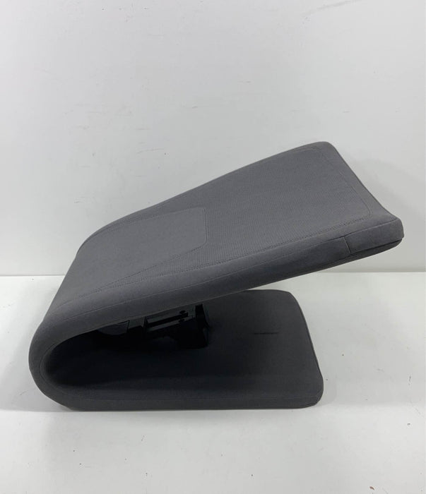 Shop Rockermama Classic Ready Rocker, Stone at GoodBuy Gear