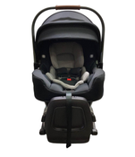 used Infantcarseat