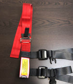 Shop Cares Kids Fly Safe Child Airplane Travel Harness at GoodBuy Gear