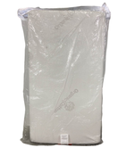 secondhand Innovative Sleep Solutions 91998