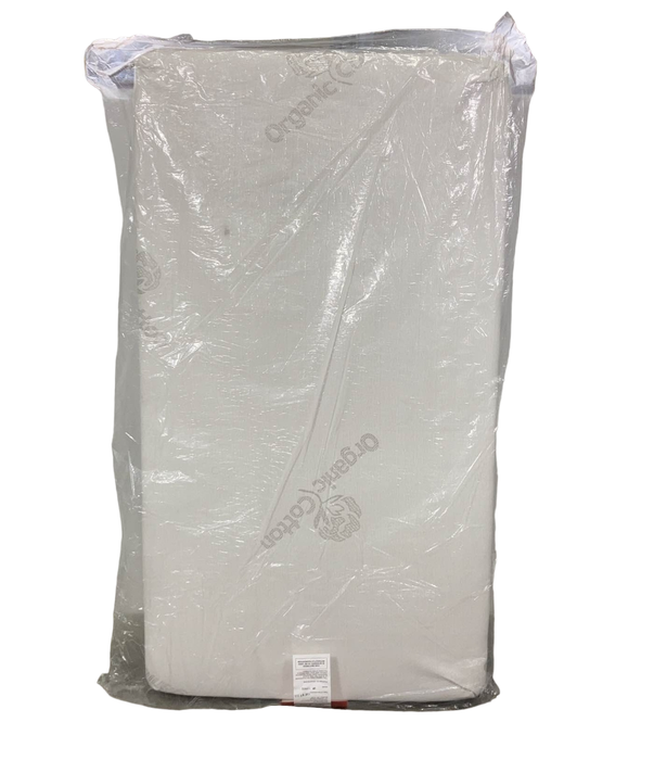 secondhand Innovative Sleep Solutions 91998