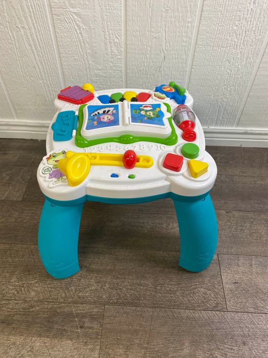 secondhand Infant Gear