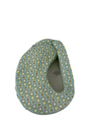 Shop My Brest Friend Nursing Pillow, Mint Green at GoodBuy Gear