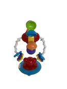 used PlayGo Discover & Sense Station