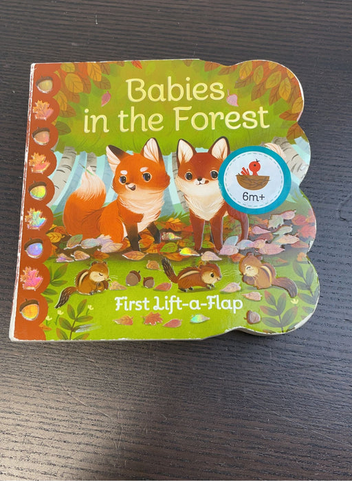 secondhand BUNDLE Board Books