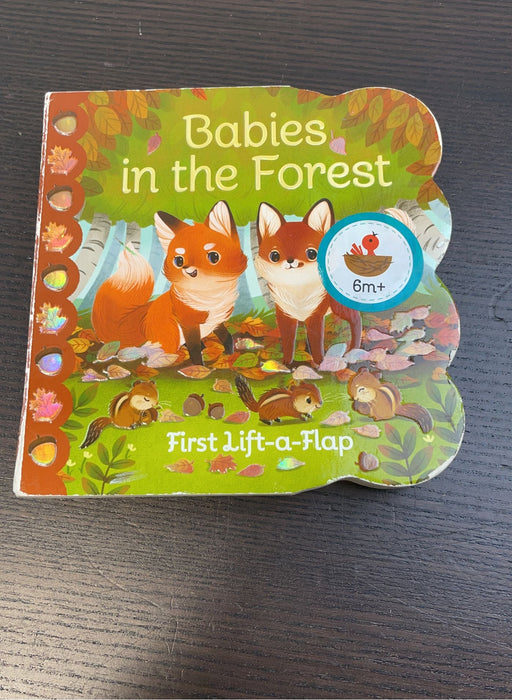 secondhand BUNDLE Board Books