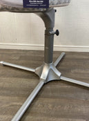 used Halo BassiNest Swivel Sleeper, Premiere Series