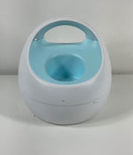 Shop Spectra Baby S1 Plus Premier Rechargeable Breast Pump at GoodBuy Gear