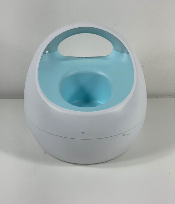 Shop Spectra Baby S1 Plus Premier Rechargeable Breast Pump at GoodBuy Gear